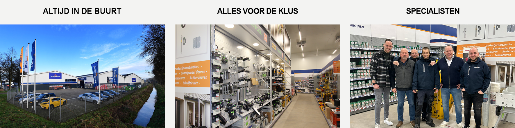 Arnhem 3x grijs.png Arnhem 3x grijs.png