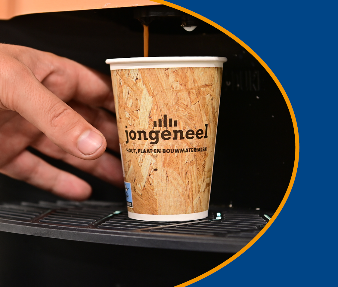 Geen foto van vestigingsmanager