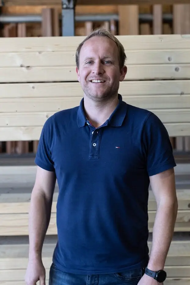 Maastricht, Rob Claessens.webp