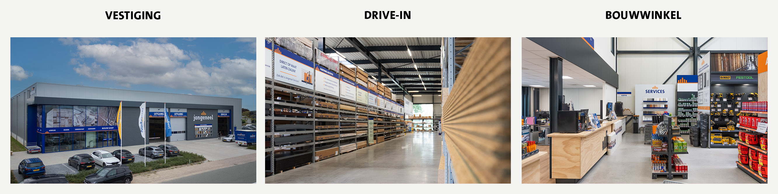 Vestigingspagina-Tiel_okt2025.webp Vestigingspagina-Tiel_okt2025.webp