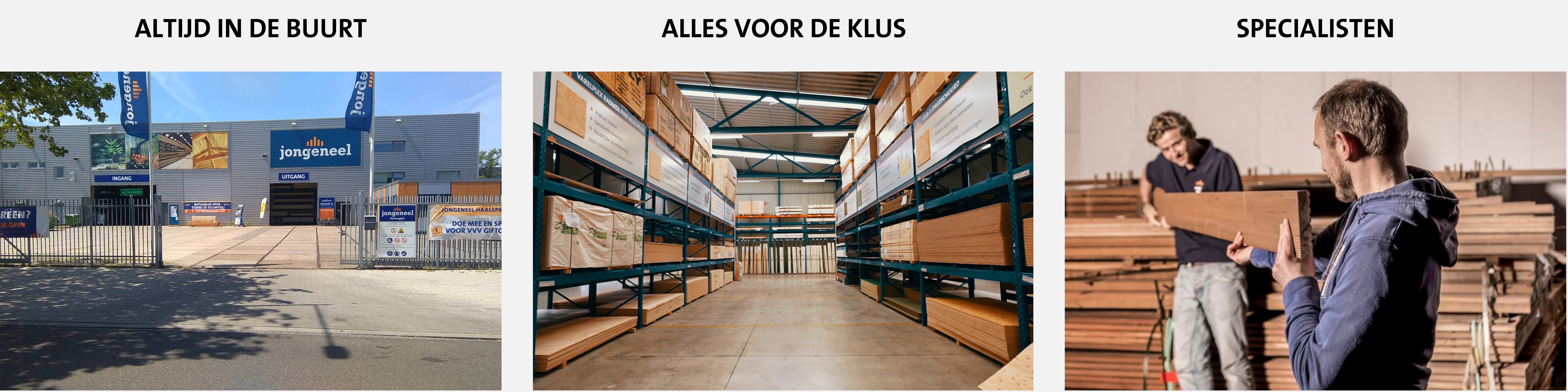 hoofdbanner-Den-Haag-de-werf.jpg hoofdbanner-Den-Haag-de-werf.jpg