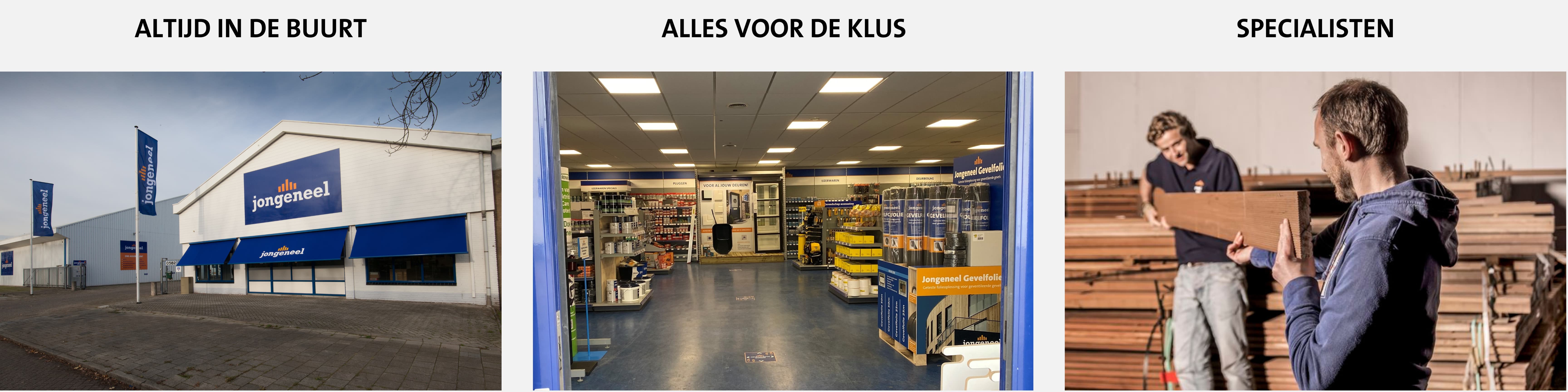 hoofdbanner-Eindhoven (1).jpg hoofdbanner-Eindhoven (1).jpg