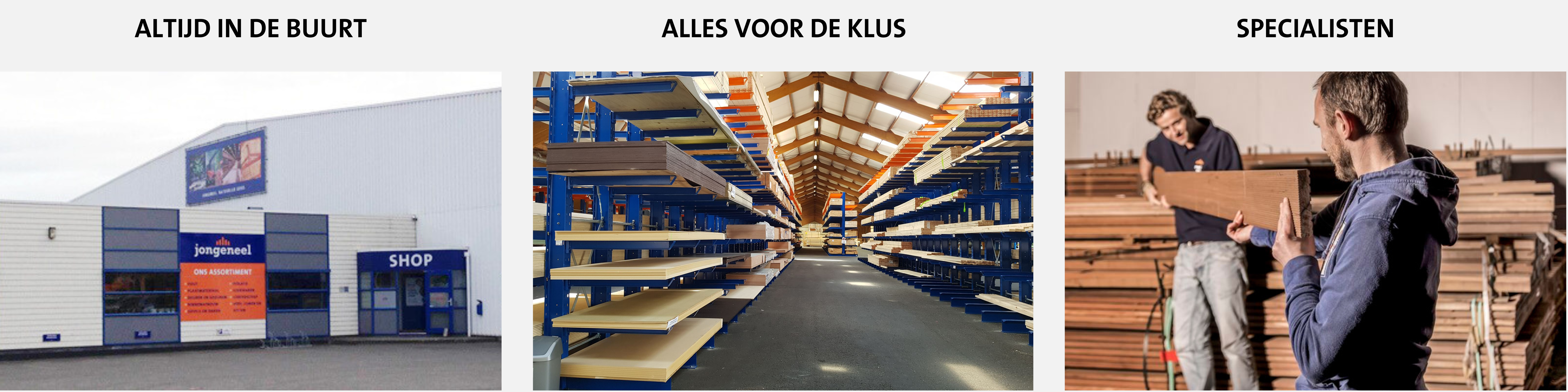 hoofdbanner-Groningen (1).png hoofdbanner-Groningen (1).png