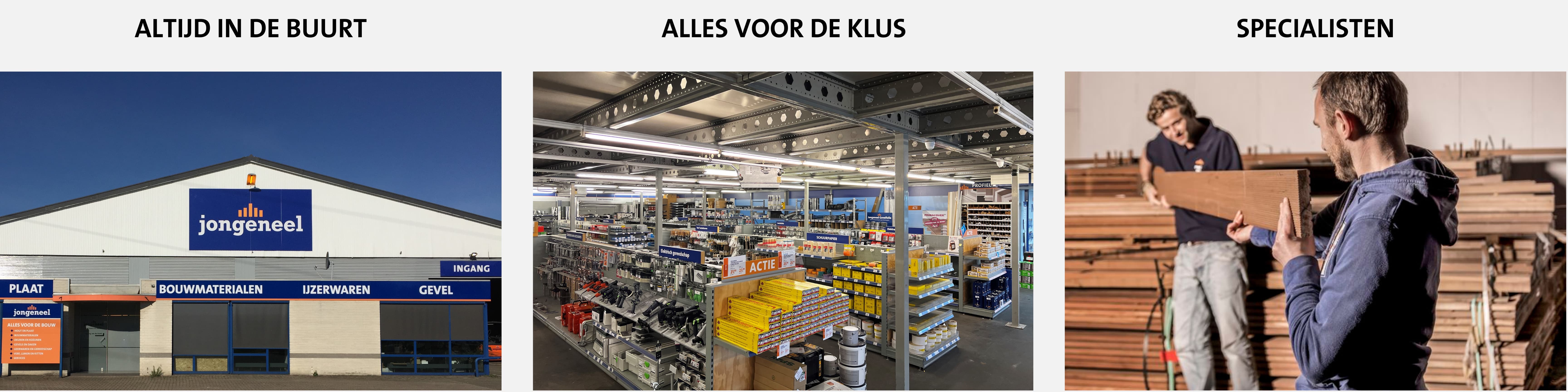 hoofdbanner-Maastricht.jpg hoofdbanner-Maastricht.jpg