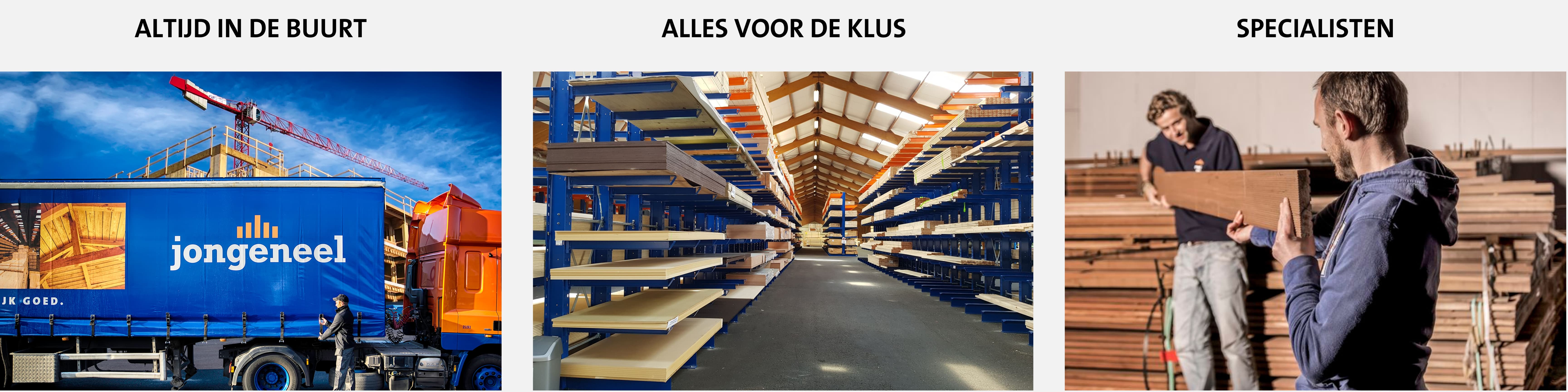 hoofdbanner-Oss (1).jpg hoofdbanner-Oss (1).jpg