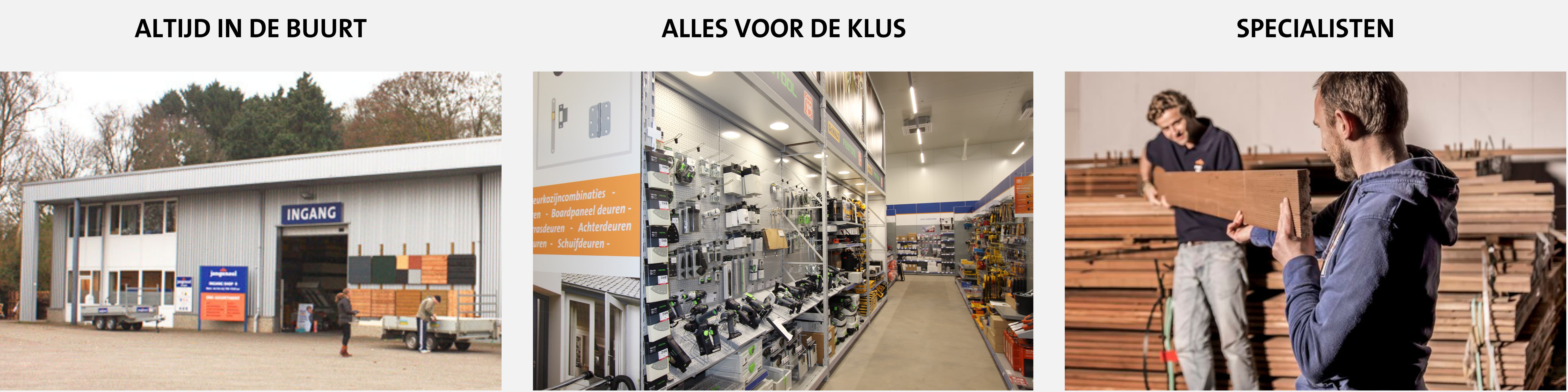 hoofdbanner-Spankeren.jpg hoofdbanner-Spankeren.jpg