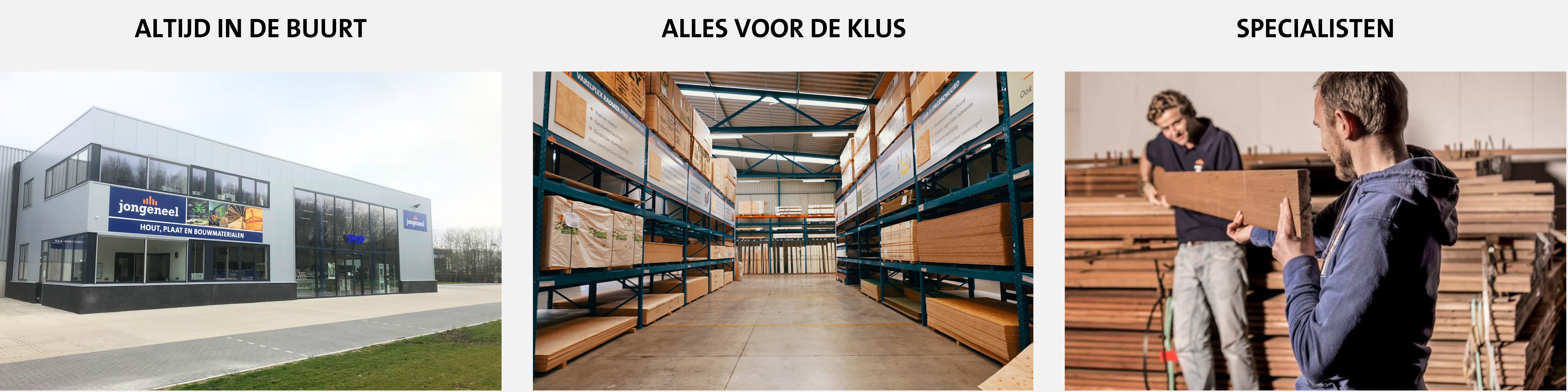 hoofdbanner-Terneuzen.jpg hoofdbanner-Terneuzen.jpg