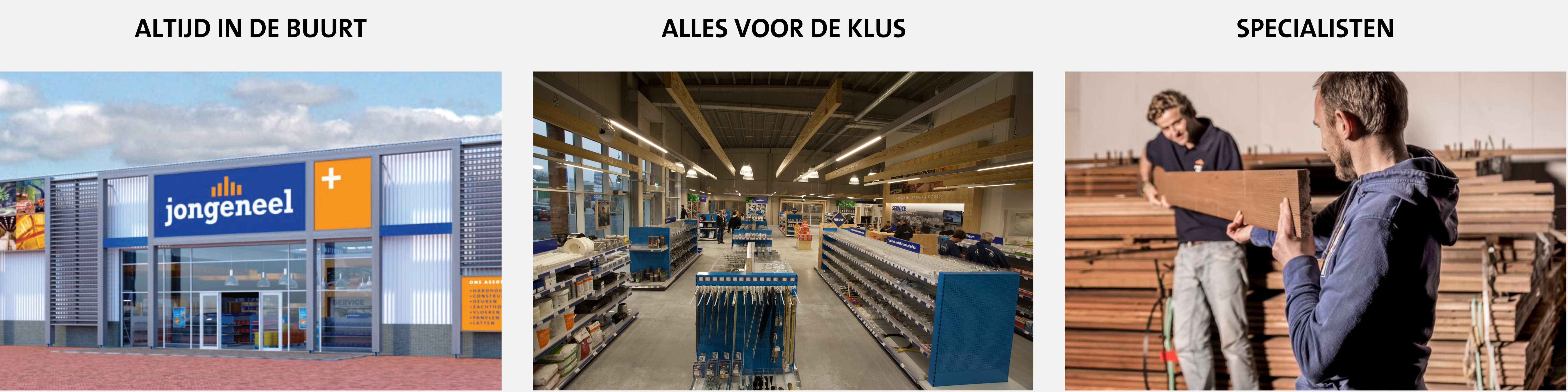 hoofdbanner-Zaandam01.jpg hoofdbanner-Zaandam01.jpg