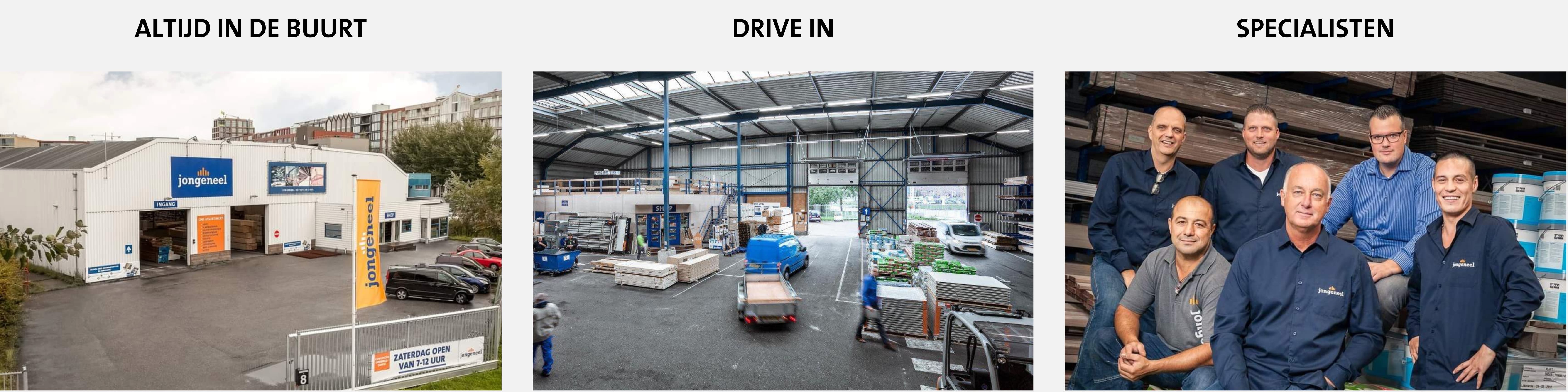 hoofdbanner-amsterdam.jpg hoofdbanner-amsterdam.jpg