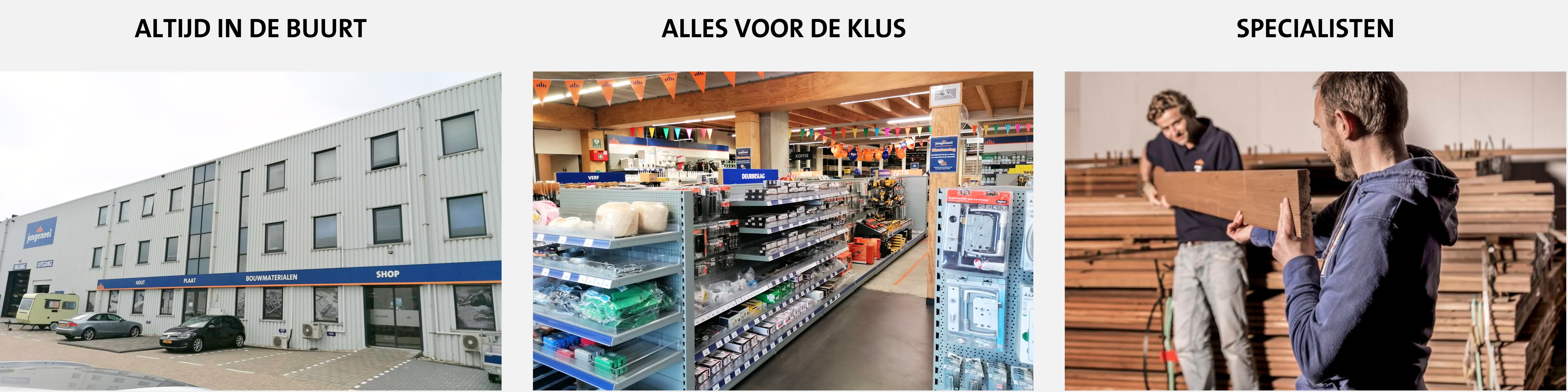 hoofdbanner-schiedam.jpg hoofdbanner-schiedam.jpg