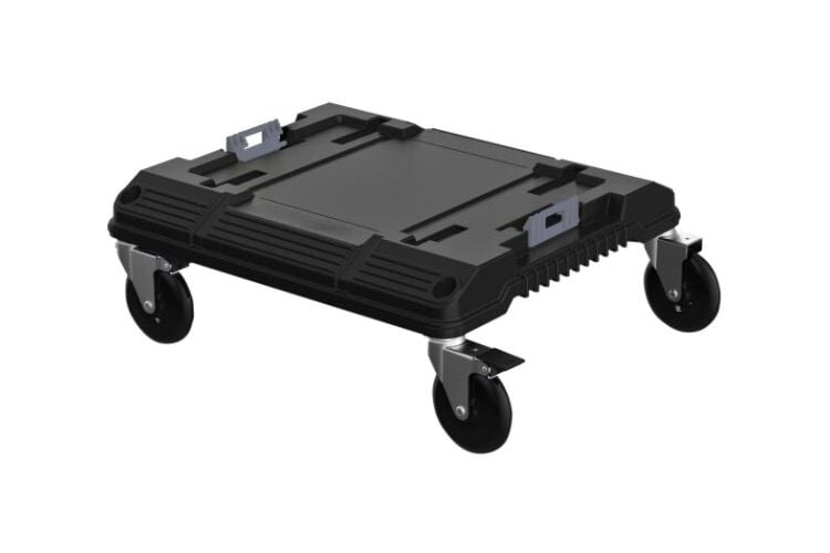 STANLEY Fatmax T-stak Wagen FMST1-71972 480x430x180mm