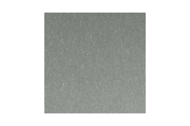 Equitone Natura PRO NC NU211 Grijs 2500x1250x8mm