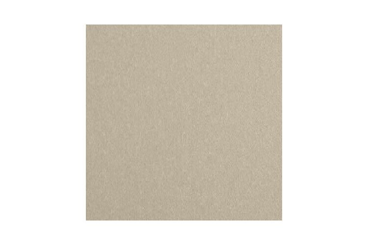 Equitone Natura PRO NC NU861 Beige 2530x1280x8mm