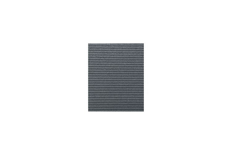 Neolife Gevelpaneel Cover 30-1 Graphite 28,5x300x3250mm