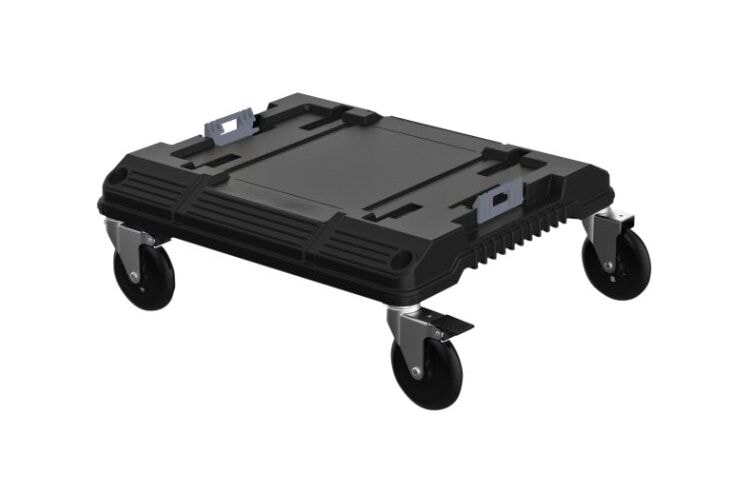 STANLEY Fatmax T-stak Wagen FMST1-71972 480x430x180mm