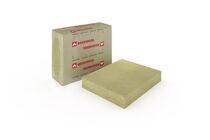 Rockwool Rockfit Mono Rd4,10 1000x800x140 4pp 3,20m2