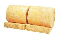 Isover Systemroll 400 plus isolatierol rd 3,65 580x140mm rol 7,8m