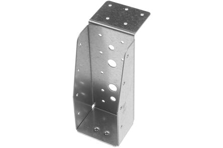 GB Balkdrager GBS-LL 46x96 Verzinkt