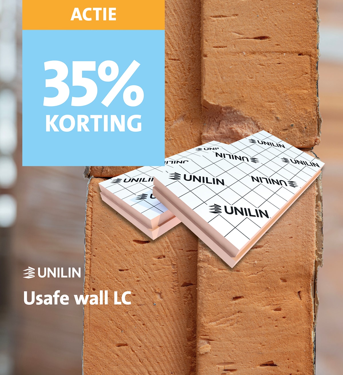 webads