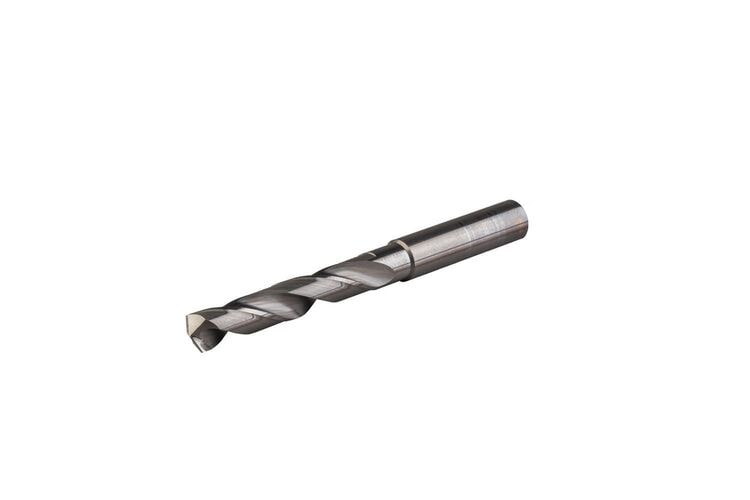 Equitone VHM Boor Staal Diameter 7,0mm