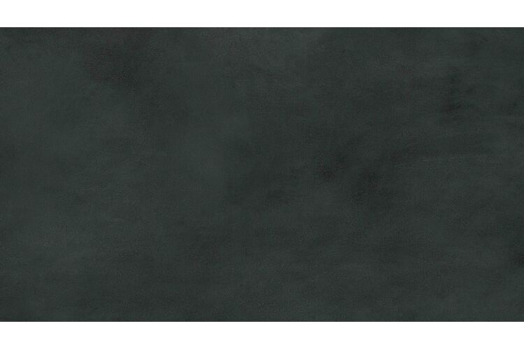 Keratop tec-board vloerpaneel basalt black 1000x1000x40mm