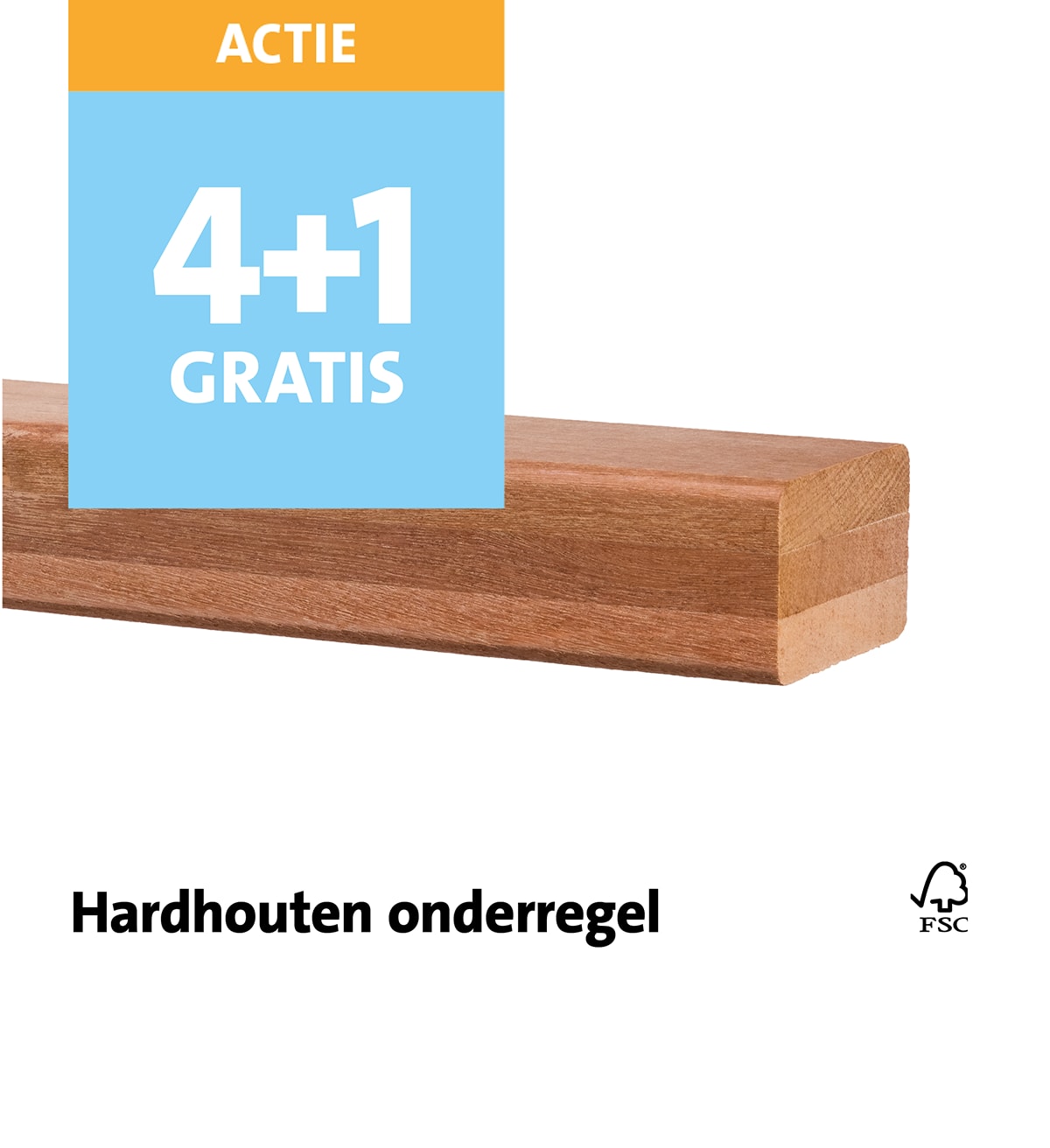 hout webads