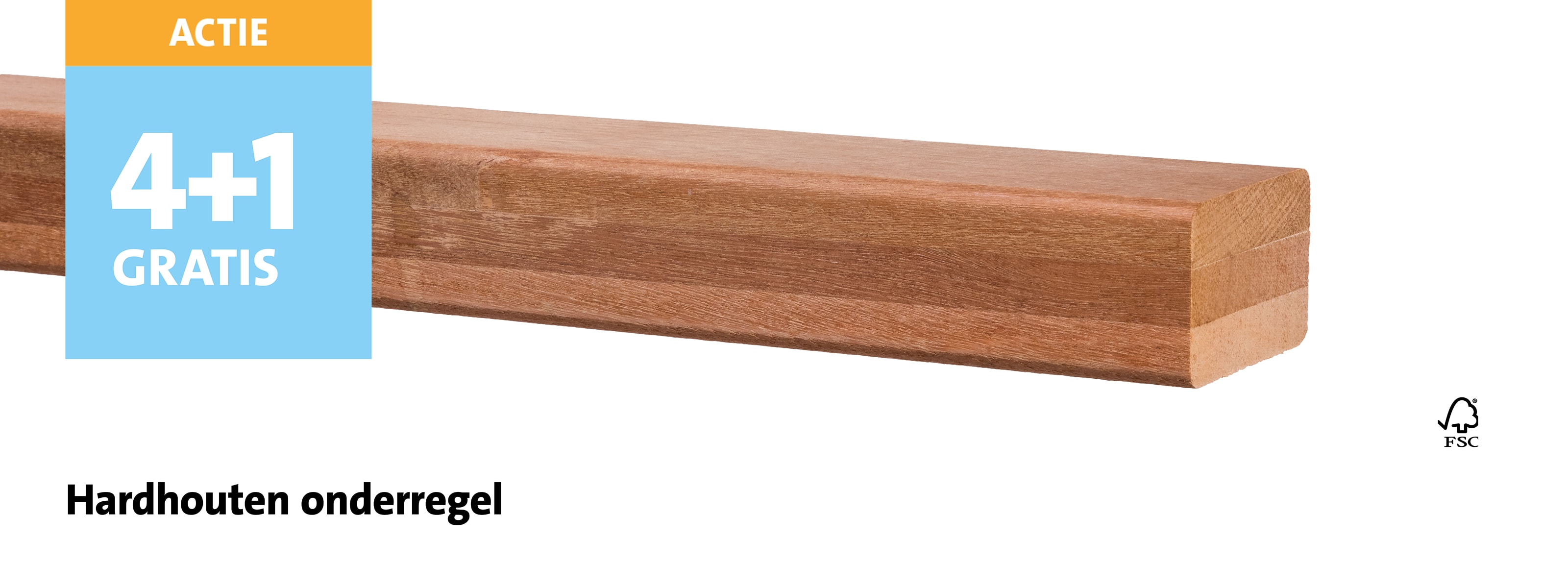 hout webads