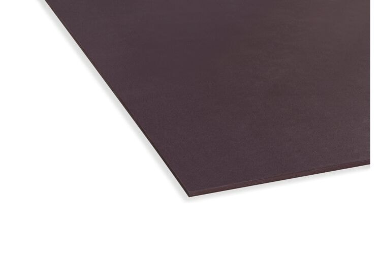 Berken multiplex WISA Enkelzijdig Anti-Slip E05 FSC 1250x2500x15mm