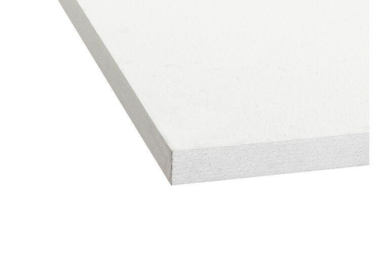 EPS isolatieplaat 100-se rd 1,35 2000x1000x50mm