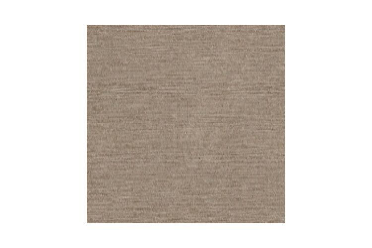 Equitone Gevelplaat Tectiva TE60 Lichtbruin 1-z 2520x1240x8mm
