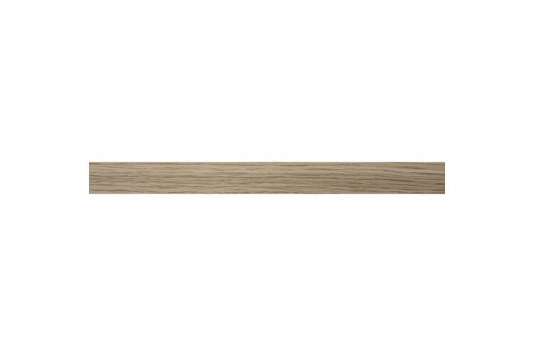 plakplint sand oak 5x24x2400