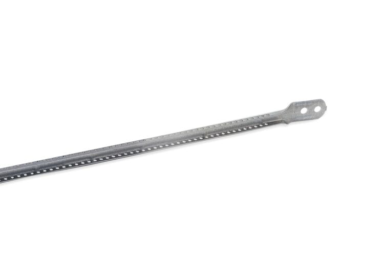 NONIUS Bovenhanger HNB 7143 235mm t.b.v. C60/27- 100st