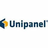 Unipanel bouwpanelen