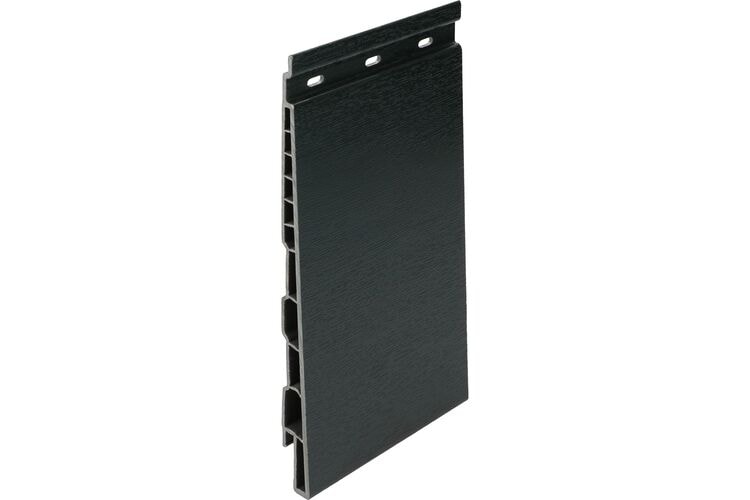 Keralit 2817 Potdeksel Monumenten Groen Classic Nerf 17x177x6000mm