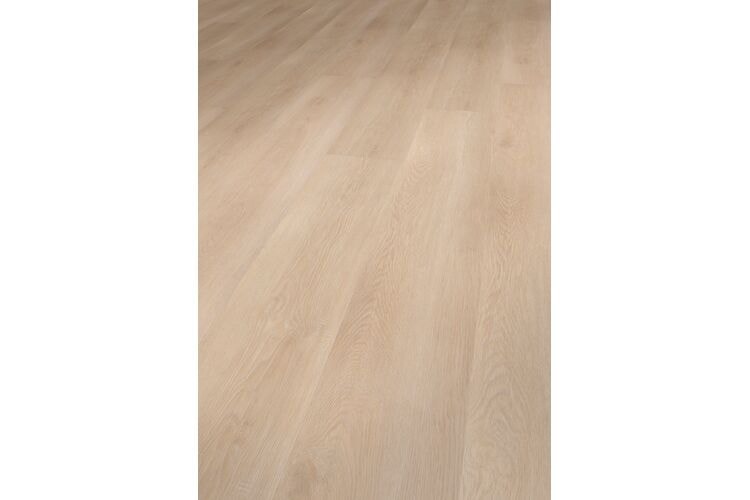Mansion PVC/SPC Comfort Click Ivory Oak 1520x228x7mm 6pp