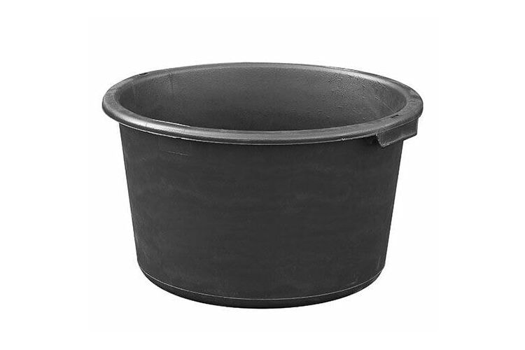 Speciekuip 40ltr