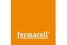 Leverancier logo