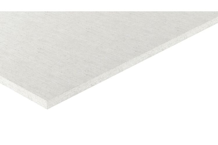 Fermacell gipsvezelplaat verdiepingshoog vk 2600x1200x10mm