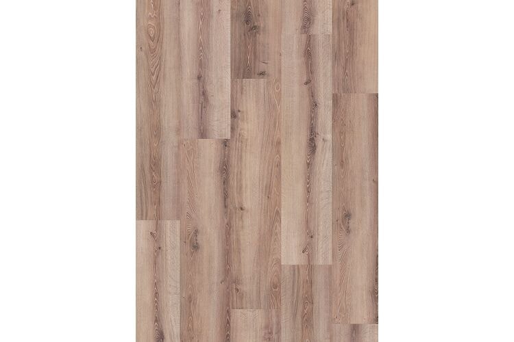mansion laminaat megalock barn oak 7x194x1286mm 9pp