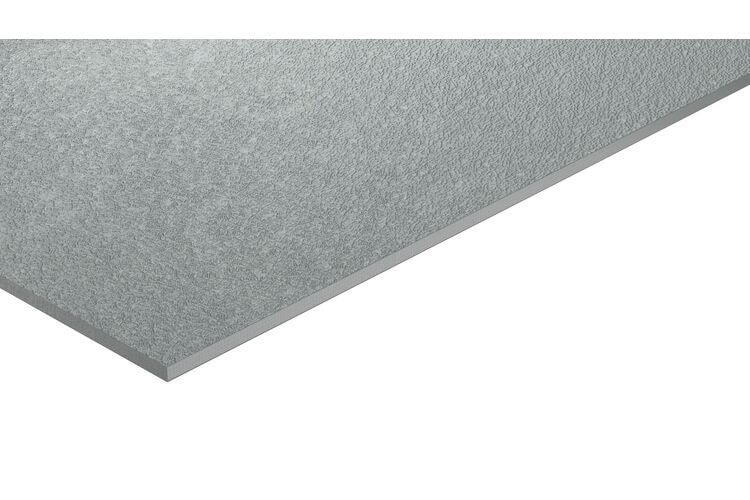 Hardie® Architectural Panel Smooth Sand Grey Slate 3048x1220x8mm
