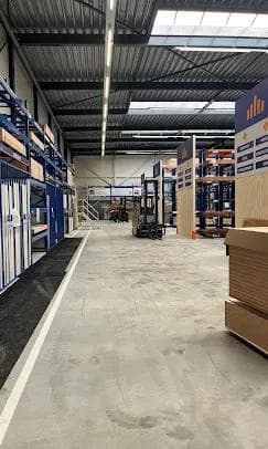 JongeneelAssen