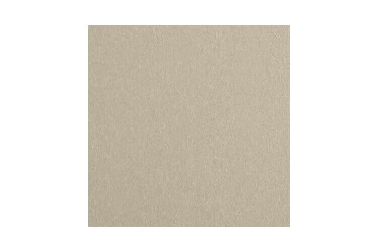 Equitone Natura PRO NC NU861 Beige 2530x1280x8mm