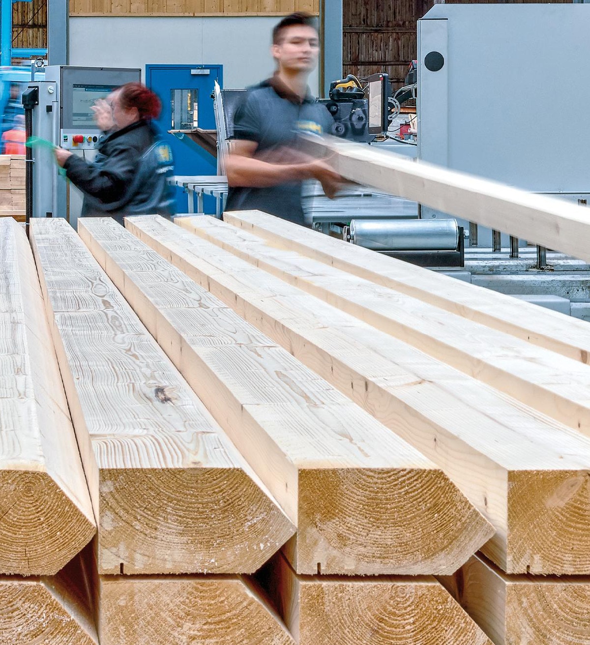 maatwerk-in-houtwerk fullwide 2