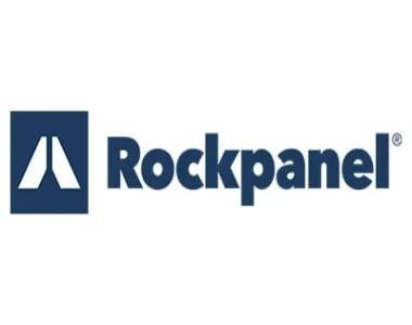 Rockpanel