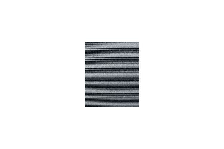 Neolife Gevelpaneel Cover 30-1 Graphite 28,5x300x3250mm