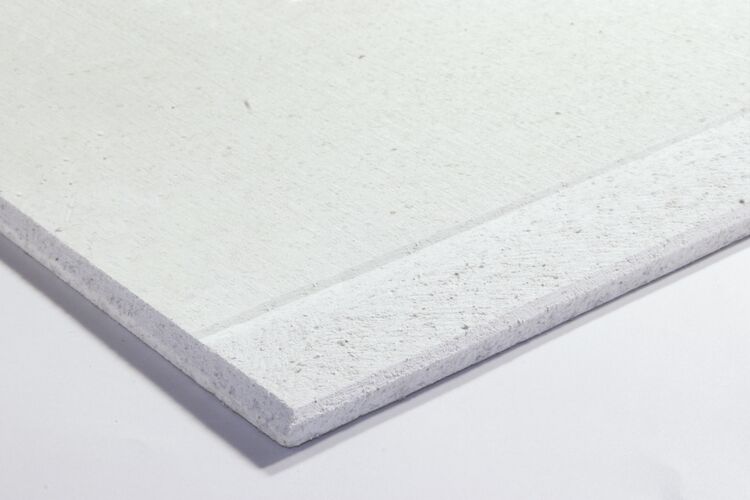 Fermacell gipsvezelplaat verdiepingshoog 2x ak 3000x1200x12,5mm