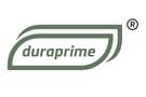 Leverancier logo
