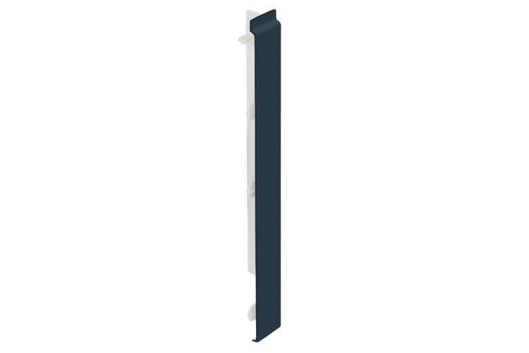 Keralit 2818 Verbindingstuk Voor 2819 Staalblauw Classic Nerf