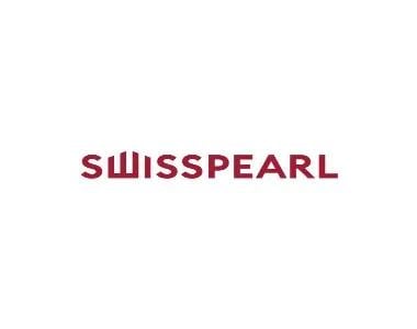 Swisspearl