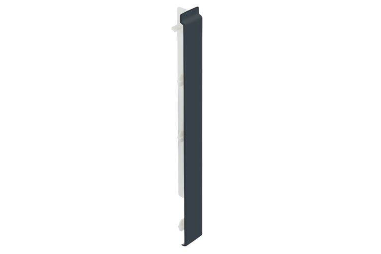 Keralit 2818 Verbindingstuk Voor 2819 Monumenten Blauw Classic Nerf